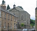 Church, Lasswade. in EH18 1HA
