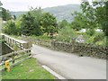 Rattlebeck Bridge, Glenridding in CA11 0QQ