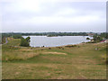 Watermead Country Park, Leicester in Leicestershire
