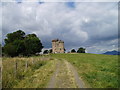 Clackmannan Tower in FK10 4JG