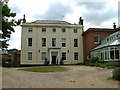 Wymondley House in SG4 7JB