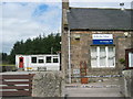 Netherley School, Aberdeenshire in AB39 3RA