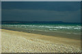 Beach at Greenhill, Weymouth in DT4 7SG