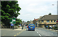 Main Street, Ponteland in NE20 9XF