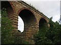 South Esk Viaduct in EH22 4DG