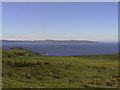 Waternish from viewpoint above Scuddaborg in IV51 9YW