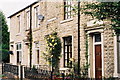 Ebenezer Terrace Billington in BB7 9LF
