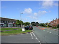 Harington Road, Formby in L37 2JN