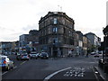 Shawlands Cross in G43 1RQ