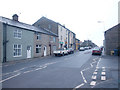 Village Street, Edenfield in BL0 0HL