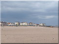 Seaton Carew in TS25 1EA