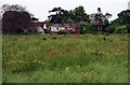 Wildflower Meadow, North Thoresby in DN36 5RH