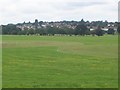 Perry Hall Playing Fields in B20 2AT