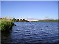 Castle Semple Loch in PA12 4HH