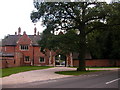 Bilton Grange-Gatehouse in CV22 6JJ