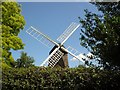 Berkswell Windmill, Balsall Common in CV7 7SR