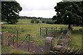 Farmland, Abbots Royd in HX4 0BD