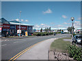 Retail Park Chester in CH1 5FE