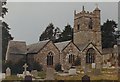 Church of St Protus and St Hyacinth, Blisland, Cornwall in PL30 4JF