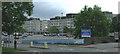 Huddersfield Royal Infirmary in HD3 4AW