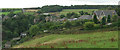 Blackmoorfoot in HD7 5NP