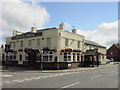 Royal Standard PH, West Derby in L12 8SJ