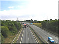 A12 Trunk Road, Brentwood, Essex in CM15 0FF