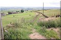 Bridleway, Toot Hill in HX6 1PA