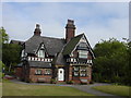 Sefton Cottage Day Nursery in L17 7BD