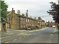 Main Street, Wilsden in BD15 0EP