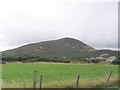 View of Foel Lus in LL34 6RR