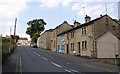 Ogden Lane, Rastrick in HD6 3SF