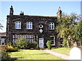 High Fernley House, Wyke in BD12 8DY