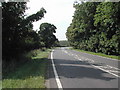 Epperstone Bypass, A6097 in NG14 6DN