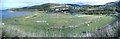 Ullagolf: Discgolf course Ullapool in IV26 2TD