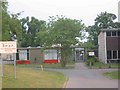 Tanners Wood Infants School, Abbots Langley in WD5 0PS