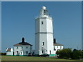 North Foreland Lighthouse in CT10 3QR