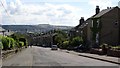 Cowcliff Hill, Birkby in HD2 2YD