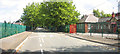 Lytham Road and Birchfields Primary School in M19 2AL