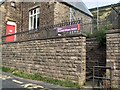 Thornsett Primary School in SK22 1DH
