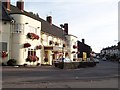 The Gough Arms, Hateley Heath in B70 0FW