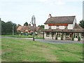 Carpenters Arms at Limpsfield Common in RH8 0TA