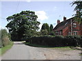 Meadow Farm Farmhouse in NG22 8BN