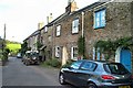 Harberton houses - South Devon in TQ9 7SD