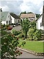 Nutberry Place, Strathaven in ML10 6ES