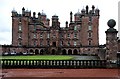 Drumlanrig Castle in DG3 4AG