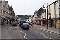 Okehampton, Devon in EX20 1FN