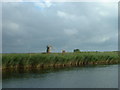 Heigham Holmes Drainage Mill in NR29 4RG