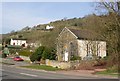 Plashett, Llansadurnen in SA33 4RP
