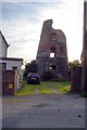 The Old Mill, Barrow Haven in DN19 7HB